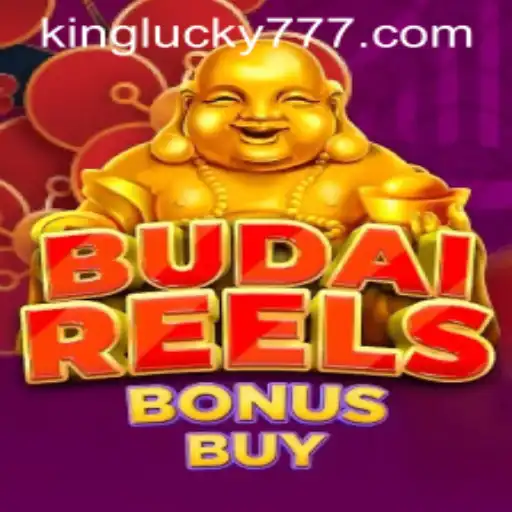 Explorando o Mundo de BudaiReelsBonusBuy: O Novo Sucesso no Universo KingLucky
