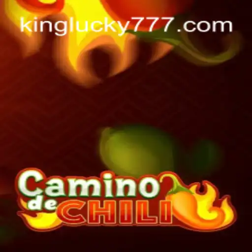 CaminodeChili: Um Mergulho no Universo de Kinglucky