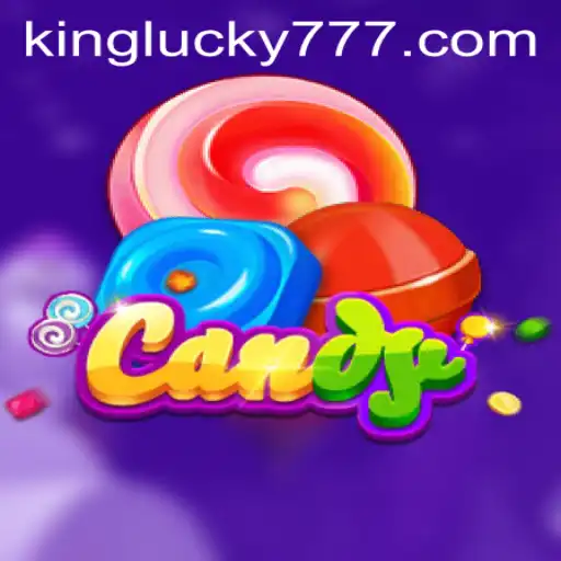Descubra Candy: O Novo Fenômeno dos Jogos Multijogadores