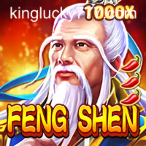 Descubra o Jogo 'FengShen': Uma Jornada Épica e Estratégica