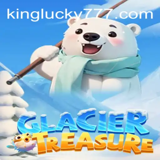 Explorando o Fascinante Mundo de GlacierTreasure: Um Guia Completo