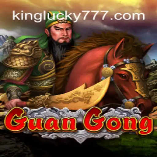 Explorando GuanGong: Um Jogo de Estratégia e Sorte