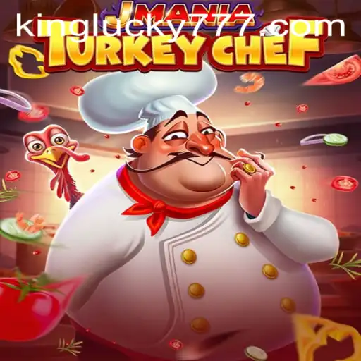 Descubra o Fascinante Mundo de JManiaTurkeyChef: A Experiência Suprema da Culinária Virtual