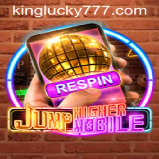 Descubra o Mundo Fascinante de JumpHighermobile