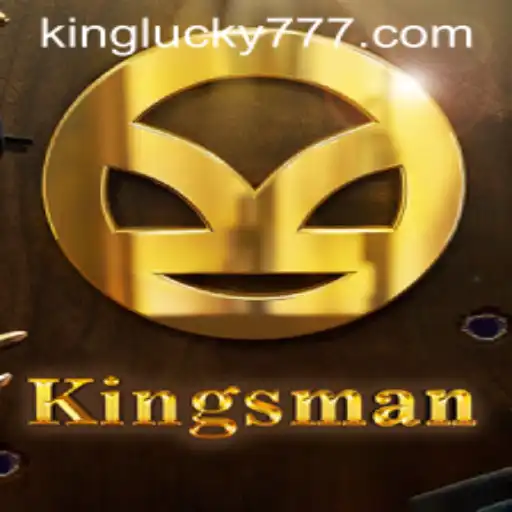 Explorando o Universo de Kingsman: O Jogo Desafiante de Estratégia e Sorte