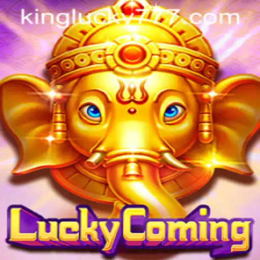 Explorando o Mundo do Jogo LuckyComing: A Nova Sensação do Entretenimento Digital
