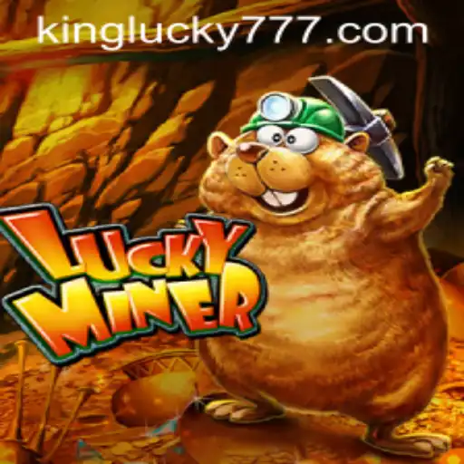 Explorando o Universo de LuckyMiner: O Jogo Que Conquistou Milhares de Jogadores