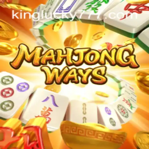Introdução e Regras do MahjongWays: Descubra o Fascínio e Estratégia do Jogo