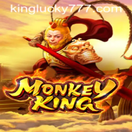 Explorando o Fascinante Mundo de 'MonkeyKing'