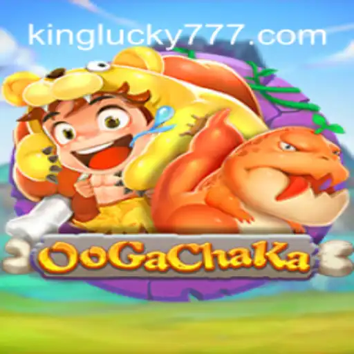 Descubra OoGaChaKa: O Jogo de Estratégia Único do Momento