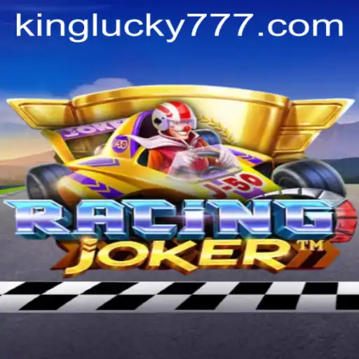 Descobrindo o Mundo Empolgante de RacingJoker