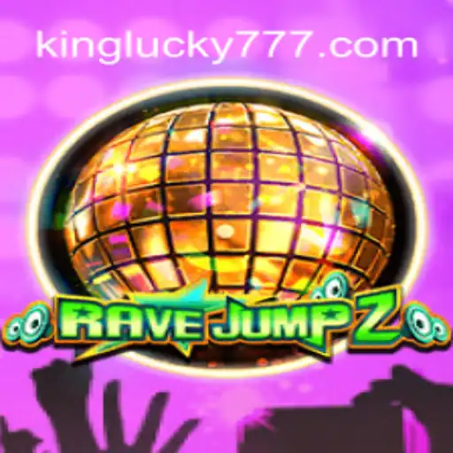 RaveJump2: Uma Nova Dimensão de Emoção e Estratégia nos Jogos Digitais