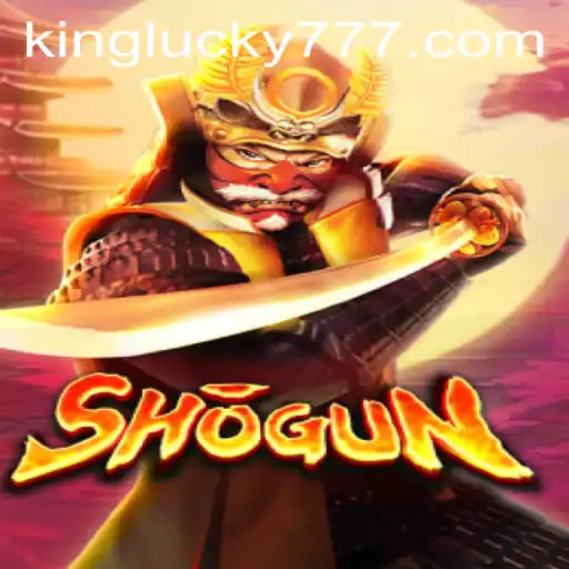 Explorando o Fascinante Mundo de Shogun: Um Mergulho na Estratégia e Tradição