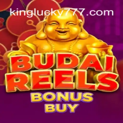 Explorando o Mundo de BudaiReelsBonusBuy: O Novo Sucesso no Universo KingLucky