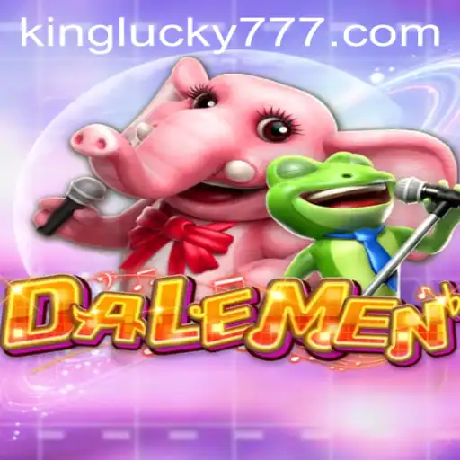 Descubra o Fascinante Mundo de DALEMEN: Um Guia Completo