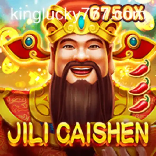 Descubra a Emoção de JILICaishen: O Jogo que Está Conquistando o Mundo