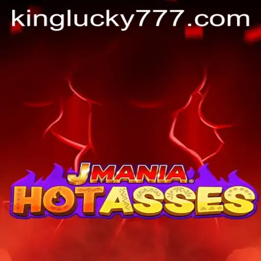 JManiaHotAsses: A Nova Geração de Entretenimento Interativo