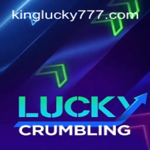 Explorando LuckyCrumbling: O Jogo Que Conquista a Realeza dos Games
