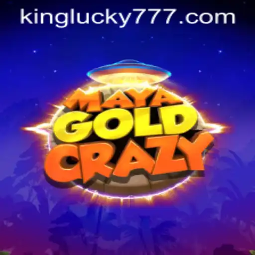 Explorando o Fascinante Mundo de MayaGoldCrazy