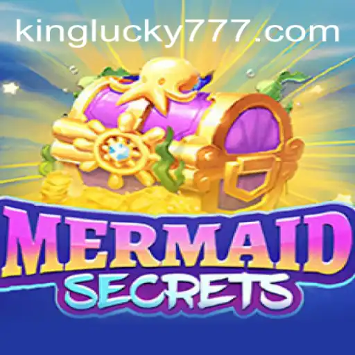 Descubra o Fascinante Jogo MermaidSecrets