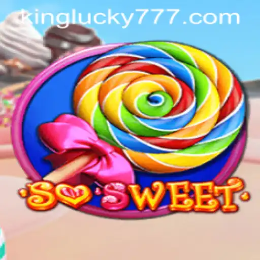 Descubra o Fascinante Mundo do Jogo SoSweet: Aventuras Doces e Recompensas Reais