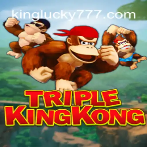 TripleKingKong: Um Mergulho no Aventuroso Universo do Jogo