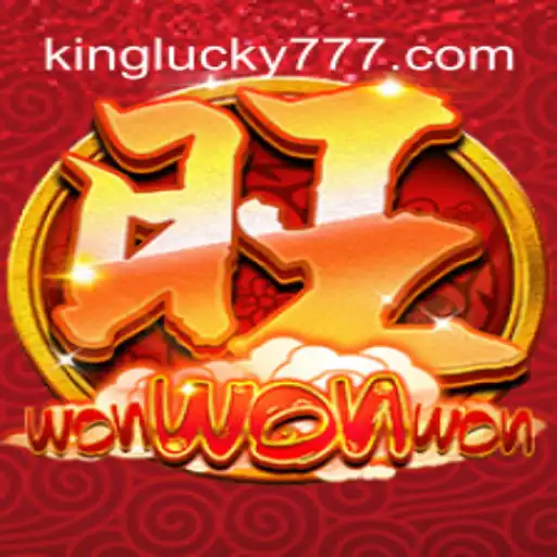 Descubra as Regras e a Emocionante Experiência de Jogo do WonWonWon