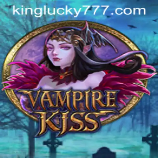 Descubra o Fascínio de VampireKiss: O Jogo de Estratégia e Sorte