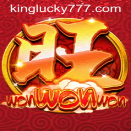Descubra as Regras e a Emocionante Experiência de Jogo do WonWonWon