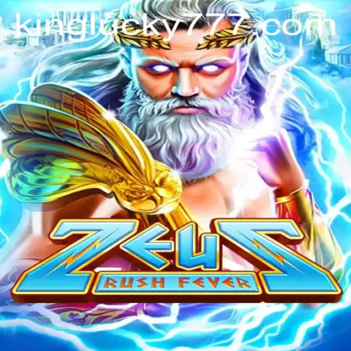 Descubra o Mundo de ZeusRushFever: A Aventura Épica de Estratégia e Sorte